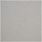 SHI ORG AZUR ↕ 286