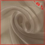 SHI ORG PLAIN ↕285