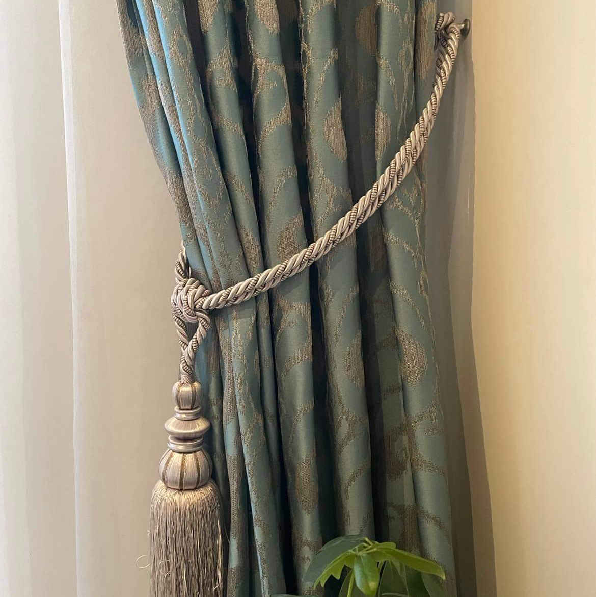 HELLER ↕285 - Image 8