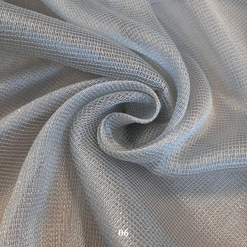 MS ARAS ↕290 - Image 6