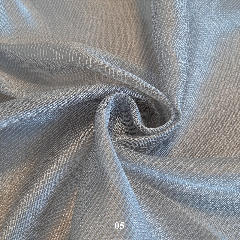 MS ARAS ↕290 - Image 7