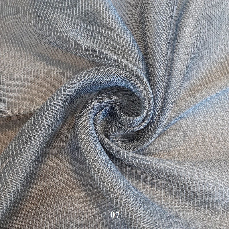 MS ARAS ↕290 - Image 8