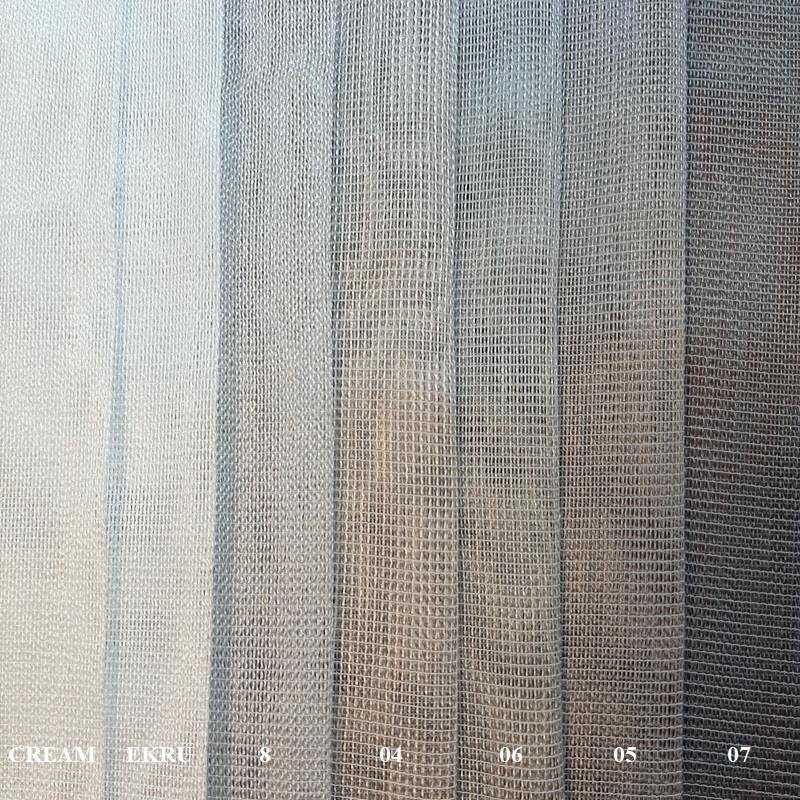 MS ARAS ↕290 - Image 10