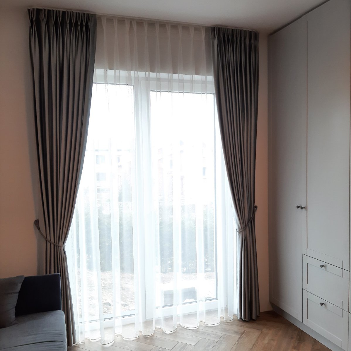 MS ARAS ↕290 - Image 11