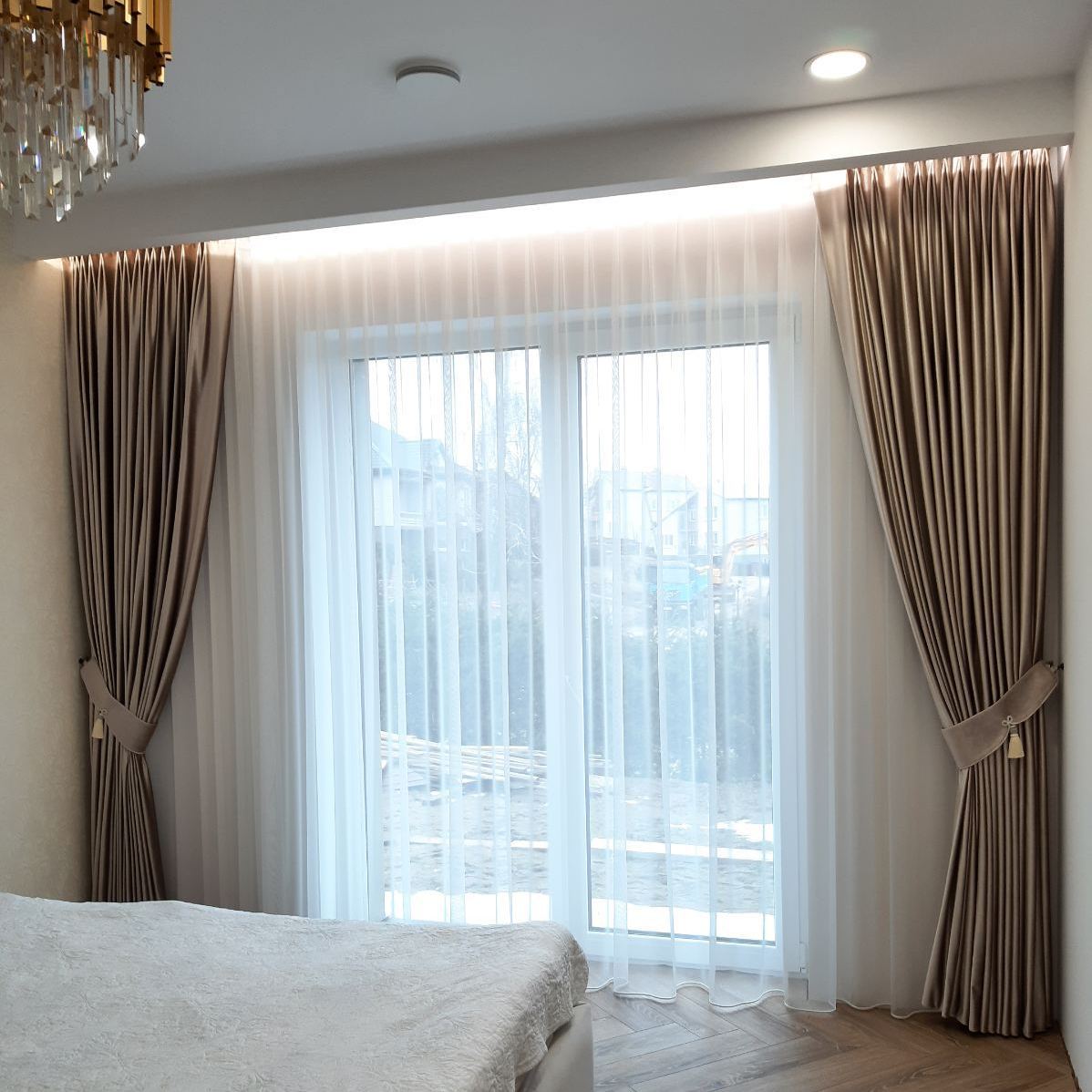 MS ARAS ↕290 - Image 12