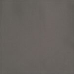 SLS DIMOUT ↔280 (in stock)