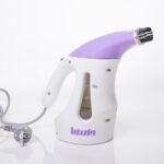 Rankinis garintuvas LITING A-8