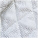 STITCH HEAVY STRIPE - 701