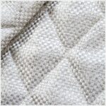 STITCH UST HEAVY NEW - 707