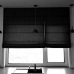 SUNPROOF BLINDS HU BLACKOUT (+ AT430 MECHANISM)