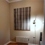 SUNPROOF BLINDS OPTICA (+AT430 MECHANISM)