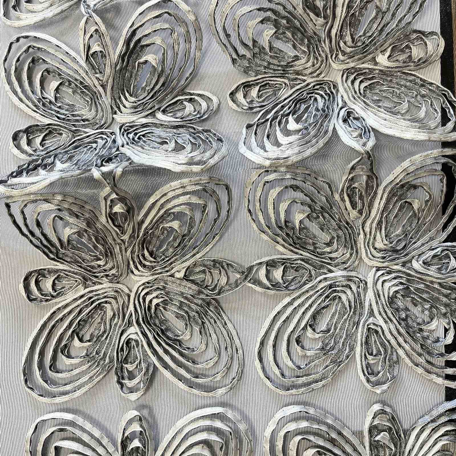 PD 1948 ↕285 - Image 4