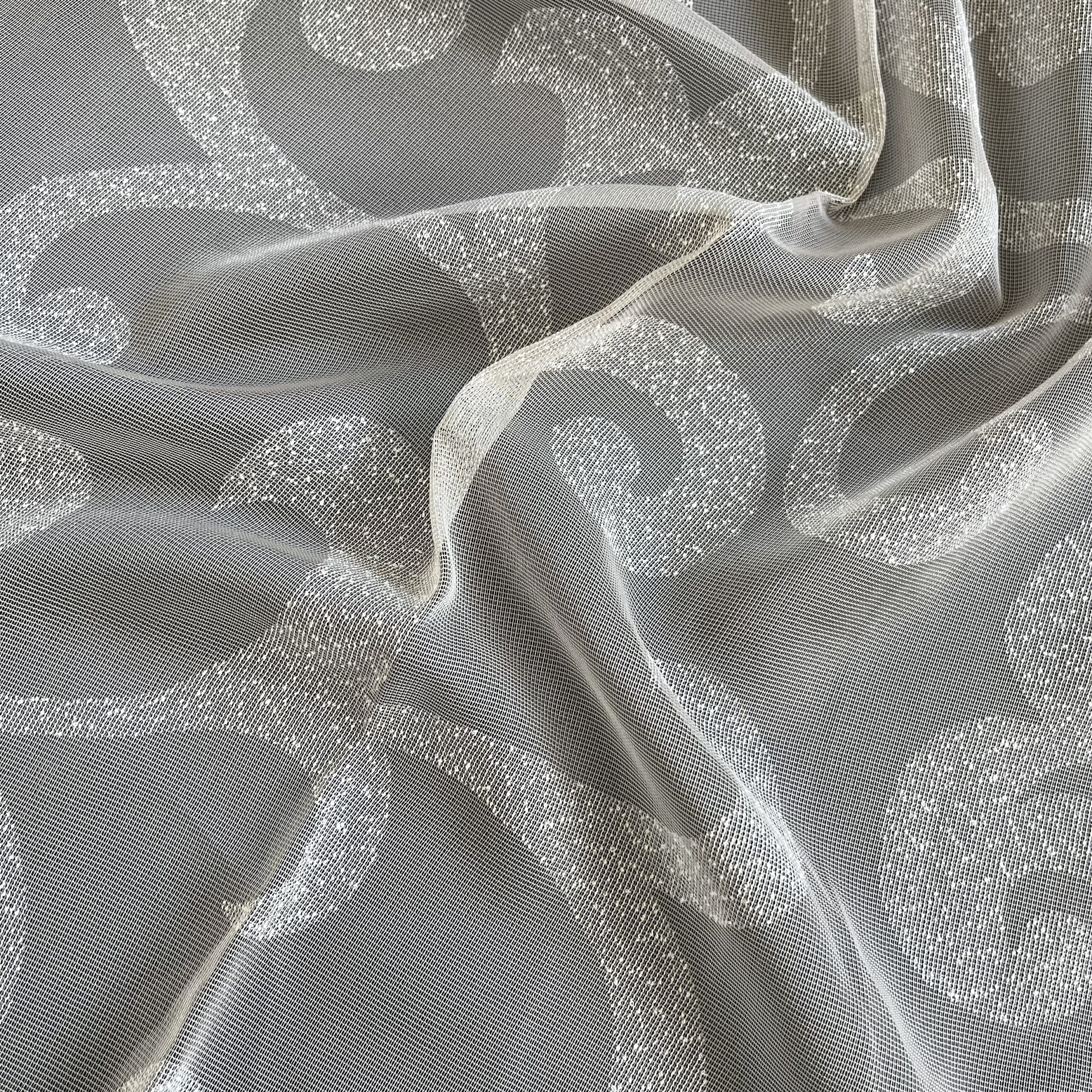 MI/BURNET ↕300 CM - Image 5