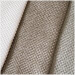 UST HEAVY NEW ↕298