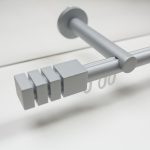 TIGER ARGENTO 31 KARNIZAS SU GRIOVELIU Ø20