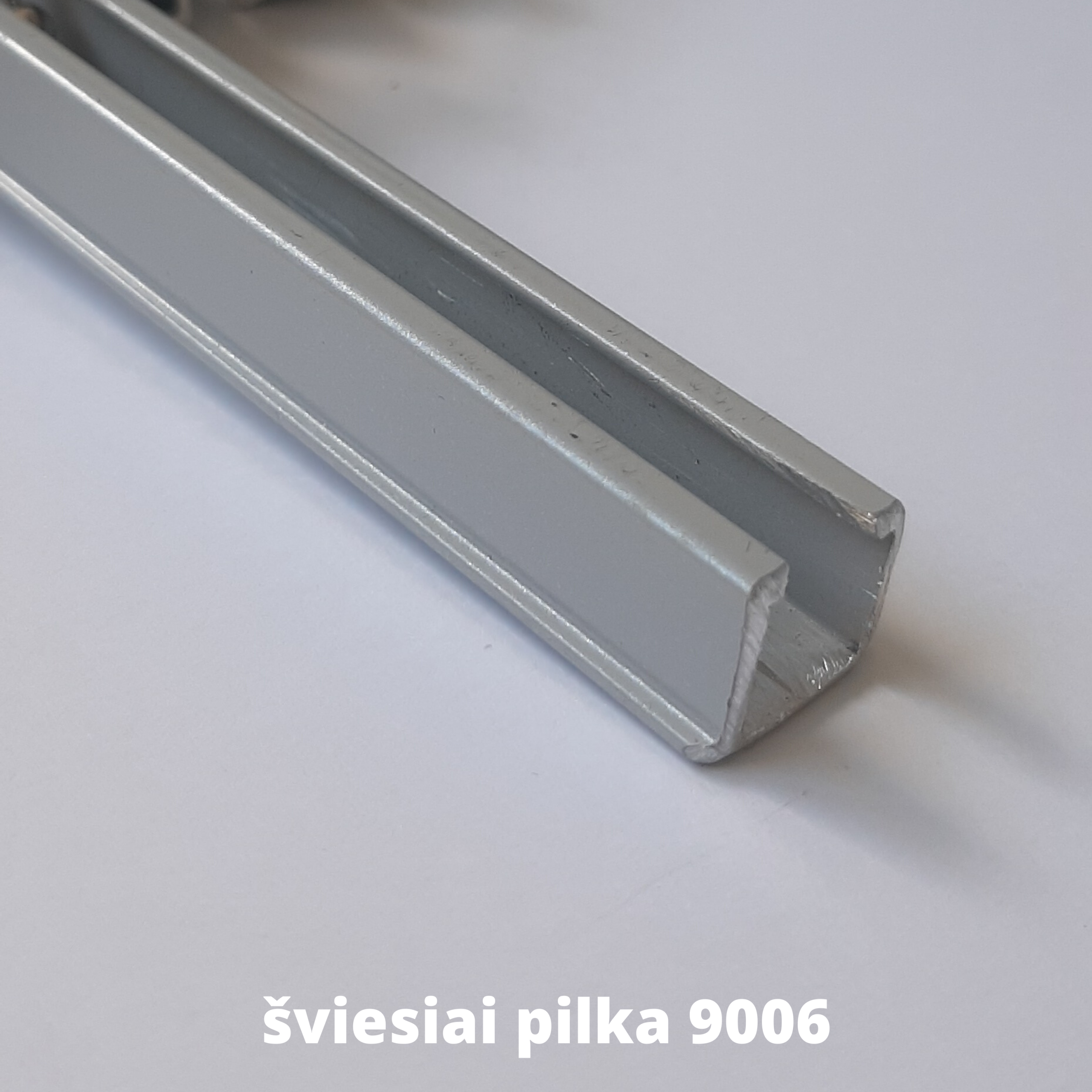 1 TAKELIO LUBINIS bėgelis CONTRACT (Įv. spalvų) - Image 8