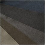 VIS SARABI DIMOUT ↔280