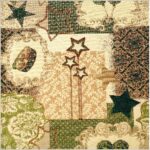 VIS SPIRIT VERDE ↔ 280