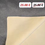 BLACKOUT HC1703-FR ↕290