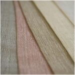 VIS VISILLO NADOR ↕ 300