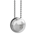 WEIGHT FOR CURTAIN / ROMAN BLINDS