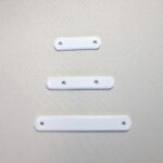 WEIGHTS FOR CURTAINS(13G-25G-50G)