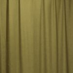 WOOL PLAY ↔ 150 cm