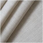 XX LINEN PLAIN ↕ 281