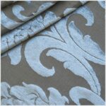 XX VELIŪRINIS TIFFANY ↕280