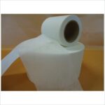 Thermo tape for transparent fabrics MGIELKA