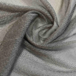 BT STRIPE ↕300 +-2 CM.