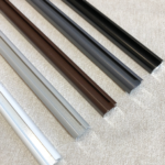 1 TAKELIO LUBINIS BĖGELIAI BK (ĮV. SPALVŲ)