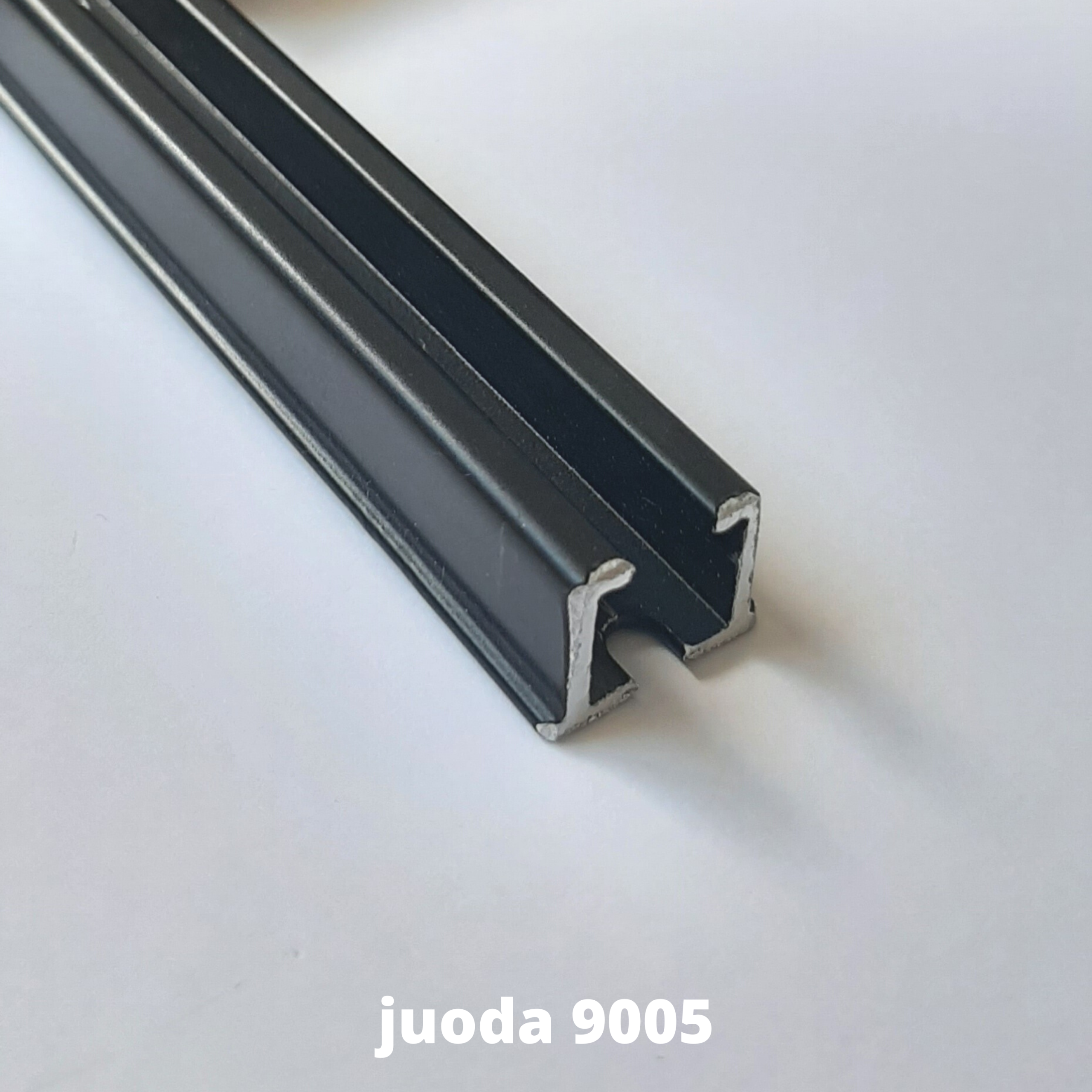 1 TAKELIO LUBINIS bėgelis CONTRACT (Įv. spalvų) - Image 7