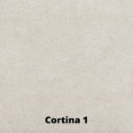 CORTINA