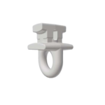 Čiuožiukas pasukamas 1 vnt.