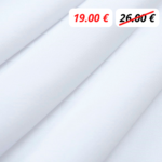 EMERALD PLAIN ↕ 300