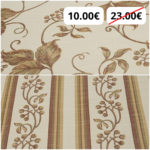 YD4950; YD4951 ↔140