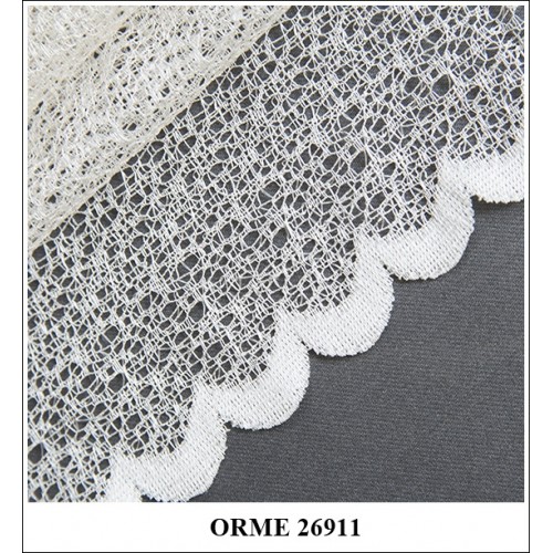 ORME - Image 4