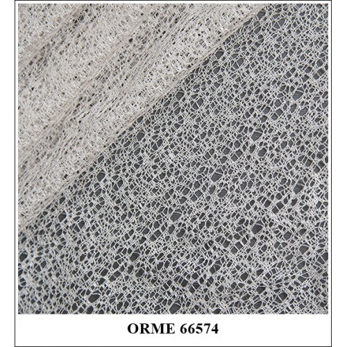 ORME - Image 6