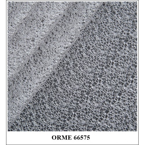 ORME - Image 7