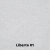 LIBERTO 01