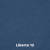 LIBERTO 12