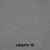 LIBERTO 15