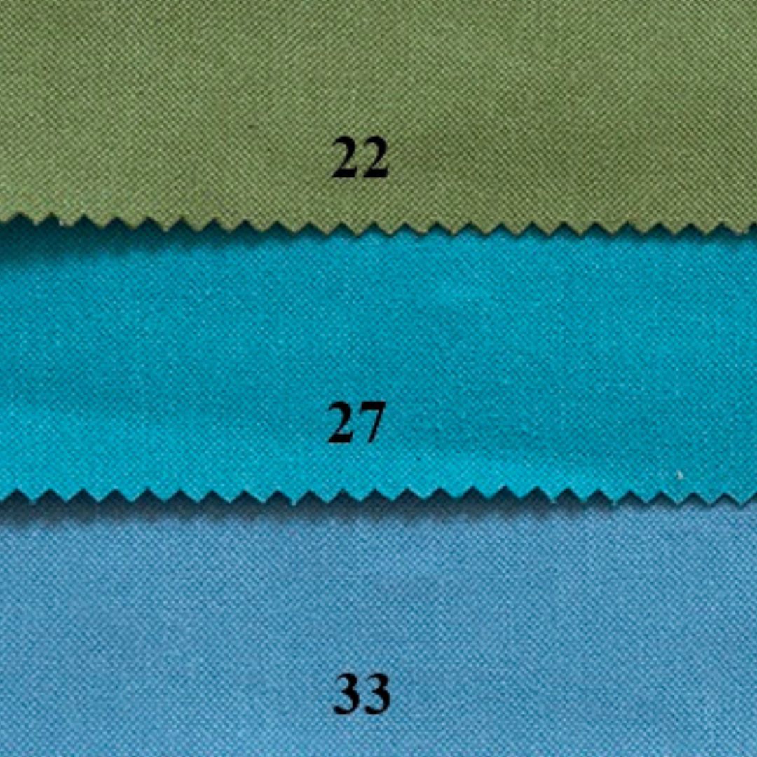 AQA PLAIN ↔149 - Image 4