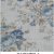 LINEN PRINT - 4