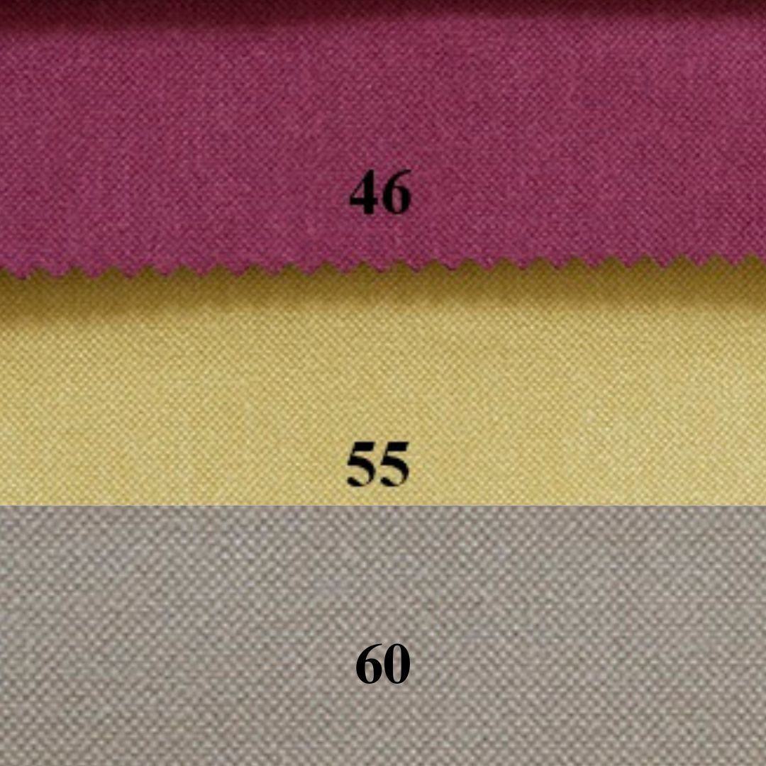 AQA PLAIN ↔149 - Image 5