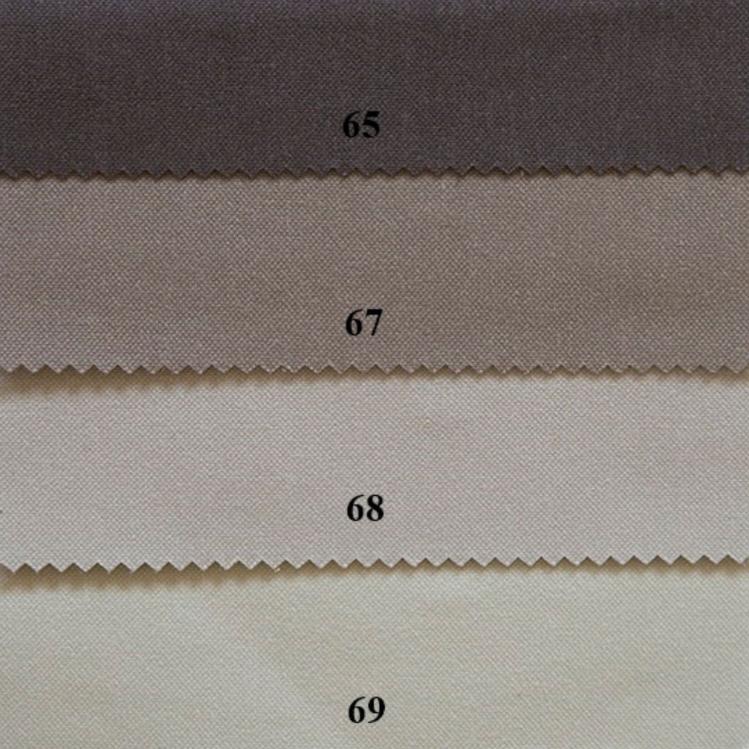 AQA PLAIN ↔149 - Image 6