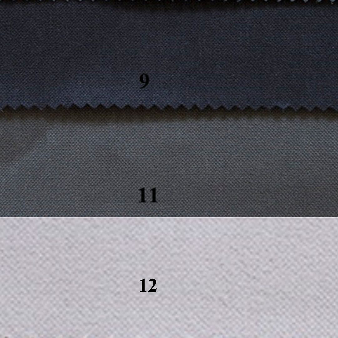 AQA PLAIN ↔149 - Image 3