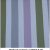 STRIPE - B-487