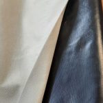 TERMO BLACKOUT ↔280 cm